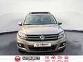Volkswagen Tiguan 2.0TDI Advance 85kW - thumbnail 8