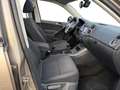 Volkswagen Tiguan 2.0TDI Advance 85kW - thumbnail 17