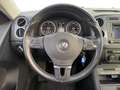 Volkswagen Tiguan 2.0TDI Advance 85kW - thumbnail 13