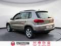 Volkswagen Tiguan 2.0TDI Advance 85kW - thumbnail 3