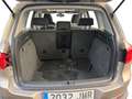Volkswagen Tiguan 2.0TDI Advance 85kW - thumbnail 19