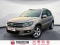 Volkswagen Tiguan 2.0TDI Advance 85kW - thumbnail 1
