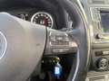 Volkswagen Tiguan 2.0TDI Advance 85kW - thumbnail 23