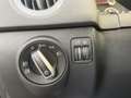Volkswagen Tiguan 2.0TDI Advance 85kW - thumbnail 25