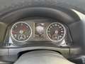 Volkswagen Tiguan 2.0TDI Advance 85kW - thumbnail 14
