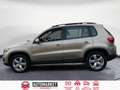 Volkswagen Tiguan 2.0TDI Advance 85kW - thumbnail 2