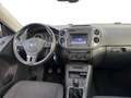 Volkswagen Tiguan 2.0TDI Advance 85kW - thumbnail 15
