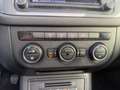 Volkswagen Tiguan 2.0TDI Advance 85kW - thumbnail 21