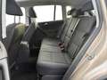 Volkswagen Tiguan 2.0TDI Advance 85kW - thumbnail 16