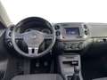 Volkswagen Tiguan 2.0TDI Advance 85kW - thumbnail 12