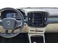 Volvo XC40 Inscription, D4 AWD Blau - thumbnail 11