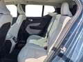 Volvo XC40 Inscription, D4 AWD Blau - thumbnail 17