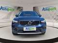 Volvo XC40 Inscription, D4 AWD Blau - thumbnail 2