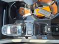Volvo XC40 Inscription, D4 AWD Blau - thumbnail 15