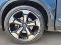 Volvo XC40 Inscription, D4 AWD Blau - thumbnail 13