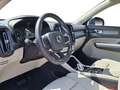 Volvo XC40 Inscription, D4 AWD Blau - thumbnail 12