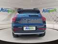 Volvo XC40 Inscription, D4 AWD Blau - thumbnail 7