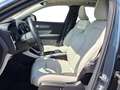 Volvo XC40 Inscription, D4 AWD Blau - thumbnail 16
