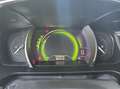 Renault Talisman Grandtour Elysée LED Massage NAVI Kamer Bleu - thumbnail 11