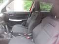 Suzuki Swift 4x4 NAVI Rosso - thumbnail 9