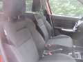 Suzuki Swift 4x4 NAVI Rosso - thumbnail 12