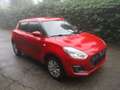 Suzuki Swift 4x4 NAVI Rosso - thumbnail 6