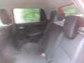 Suzuki Swift 4x4 NAVI Rosso - thumbnail 11