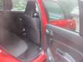 Suzuki Swift 4x4 NAVI Rosso - thumbnail 13