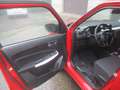 Suzuki Swift 4x4 NAVI Rosso - thumbnail 7