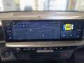 Opel Grandland X Grandland Edition Hybrid 145PS*NAVI*PDC*ACC* Albastru - thumbnail 9