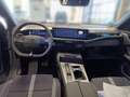 Opel Grandland X Grandland Edition Hybrid 145PS*NAVI*PDC*ACC* Albastru - thumbnail 8