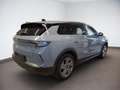 Opel Grandland X Grandland Edition Hybrid 145PS*NAVI*PDC*ACC* Albastru - thumbnail 4