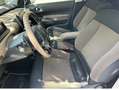 Citroen C4 Cactus e-HDi 92 ETG6 Stop&Start Shine Edition - thumbnail 4