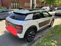 Citroen C4 Cactus e-HDi 92 ETG6 Stop&Start Shine Edition - thumbnail 8