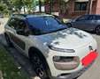 Citroen C4 Cactus e-HDi 92 ETG6 Stop&Start Shine Edition - thumbnail 7