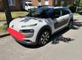 Citroen C4 Cactus e-HDi 92 ETG6 Stop&Start Shine Edition - thumbnail 5