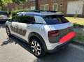 Citroen C4 Cactus e-HDi 92 ETG6 Stop&Start Shine Edition - thumbnail 6