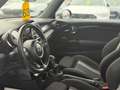 MINI Cooper S Cabrio 2.0 Automatik Bleu - thumbnail 10