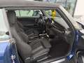 MINI Cooper S Cabrio 2.0 Automatik Bleu - thumbnail 6