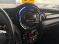 MINI Cooper S Cabrio 2.0 Automatik Bleu - thumbnail 12