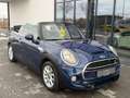MINI Cooper S Cabrio 2.0 Automatik Bleu - thumbnail 18