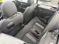 MINI Cooper S Cabrio 2.0 Automatik Bleu - thumbnail 14