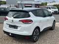 Renault Scenic IV Equilibre Automatik Navi Kam LED AHK Biały - thumbnail 4