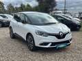 Renault Scenic IV Equilibre Automatik Navi Kam LED AHK Biały - thumbnail 3