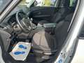 Renault Scenic IV Equilibre Automatik Navi Kam LED AHK Biały - thumbnail 7