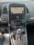 Renault Scenic IV Equilibre Automatik Navi Kam LED AHK Biały - thumbnail 12