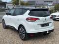 Renault Scenic IV Equilibre Automatik Navi Kam LED AHK Biały - thumbnail 6