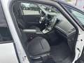 Renault Scenic IV Equilibre Automatik Navi Kam LED AHK Biały - thumbnail 9