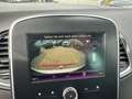 Renault Scenic IV Equilibre Automatik Navi Kam LED AHK Biały - thumbnail 13