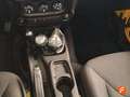 Jeep Wrangler 2.0T GME Rubicon 8ATX E6D - 3P (2019) Amarillo - thumbnail 7